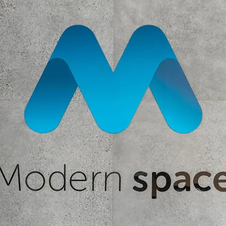 Nowy Komfortowy Wiktoryn 6a, Tv Smart, 72