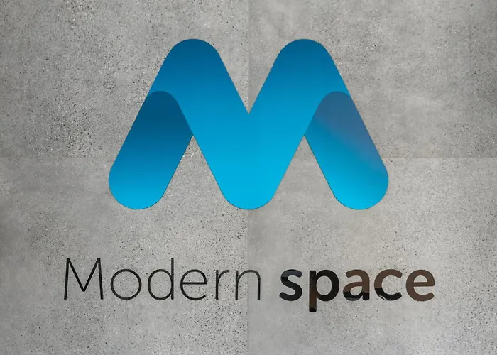 Nowy Komfortowy Wiktoryn 6a, Tv Smart, 72